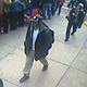 Illustration for article titled The FBI Is Seeking These Two Suspects In The Boston Marathon Bombing